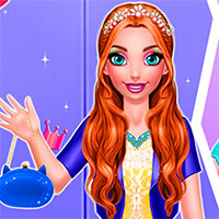 Игра Макияж Игра Макияж