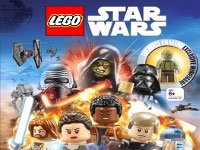 Игра Star wars Ситхи против Джедаев Игра Star wars Ситхи против Джедаев