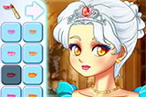 Игры Макияж Игры Макияж